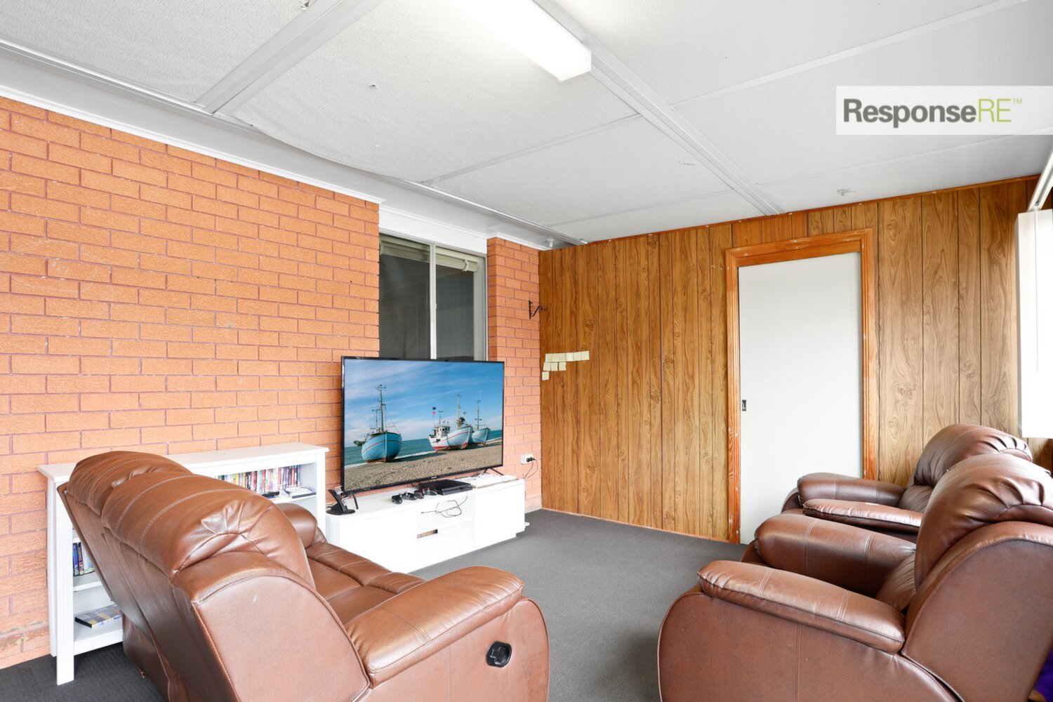 11 Gilda Avenue, South Penrith Sold by Response Real Estate Penrith - image 1