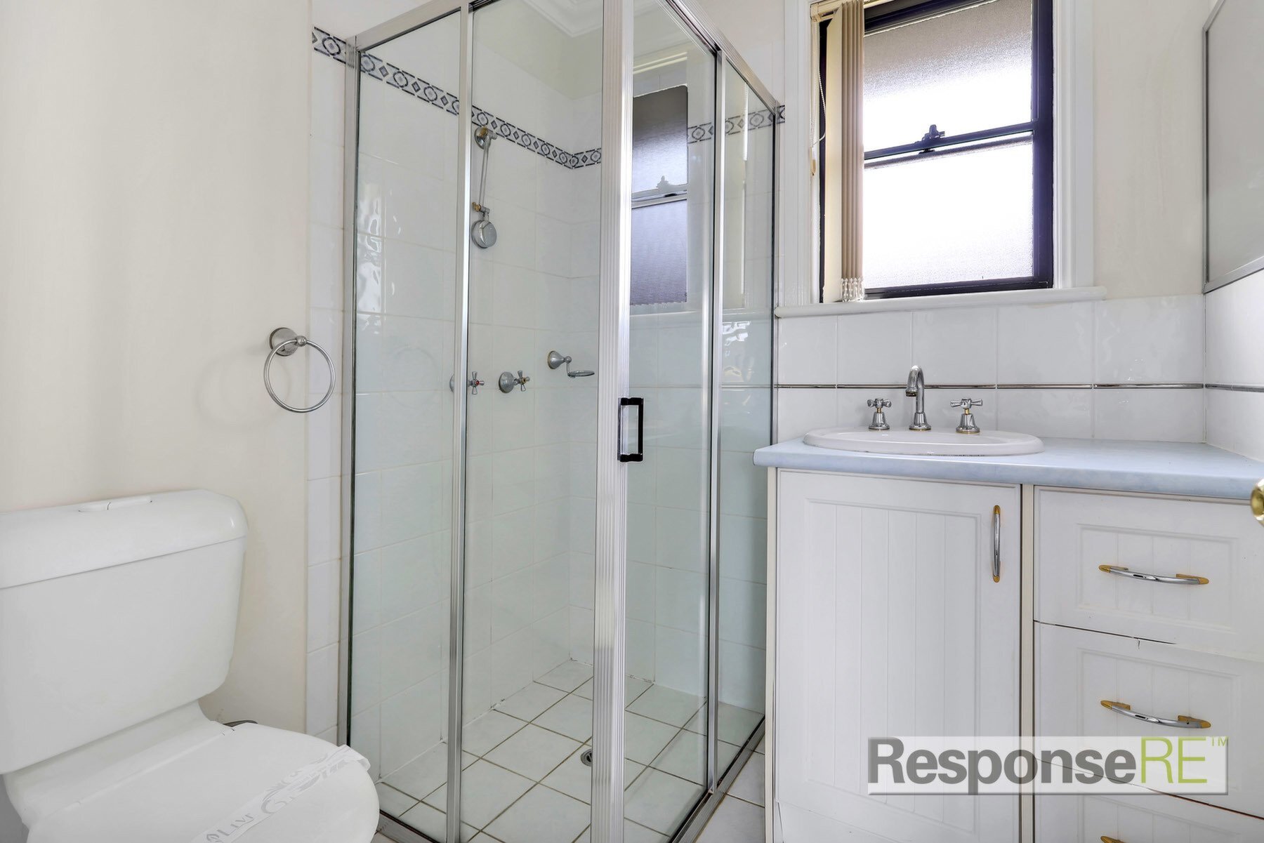 12/115 Cattai Creek Drive, Kellyville Leased by ResponseRE - image 1