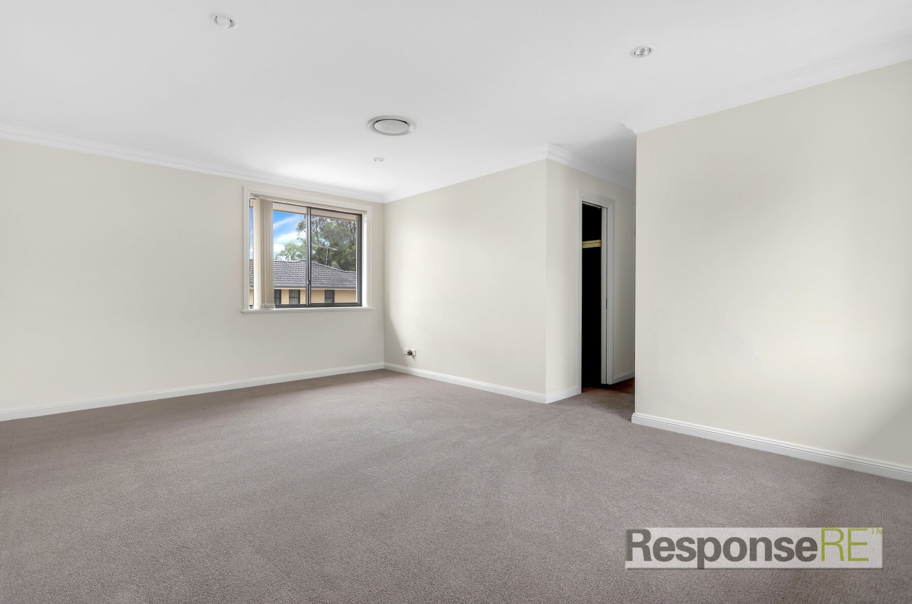 12/115 Cattai Creek Drive, Kellyville Leased by ResponseRE - image 1