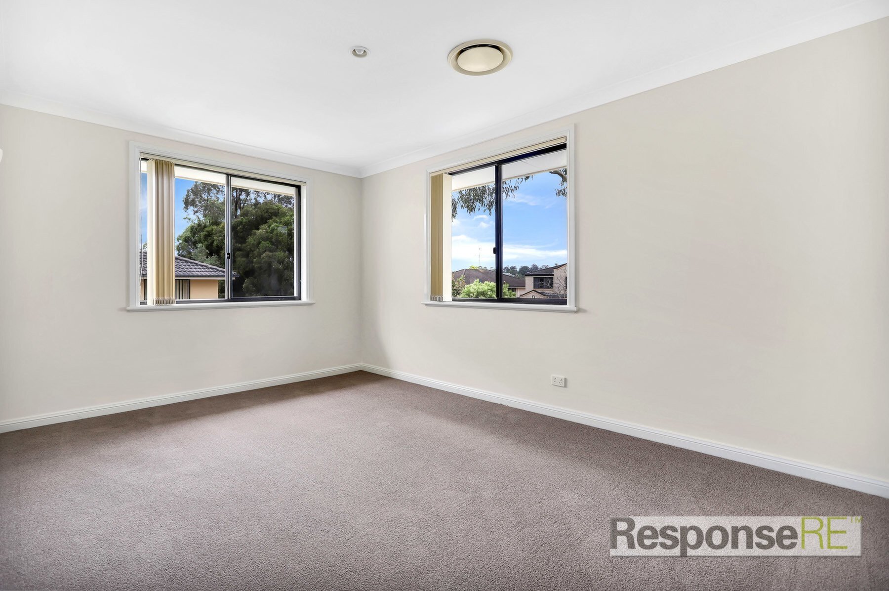 12/115 Cattai Creek Drive, Kellyville Leased by ResponseRE - image 1