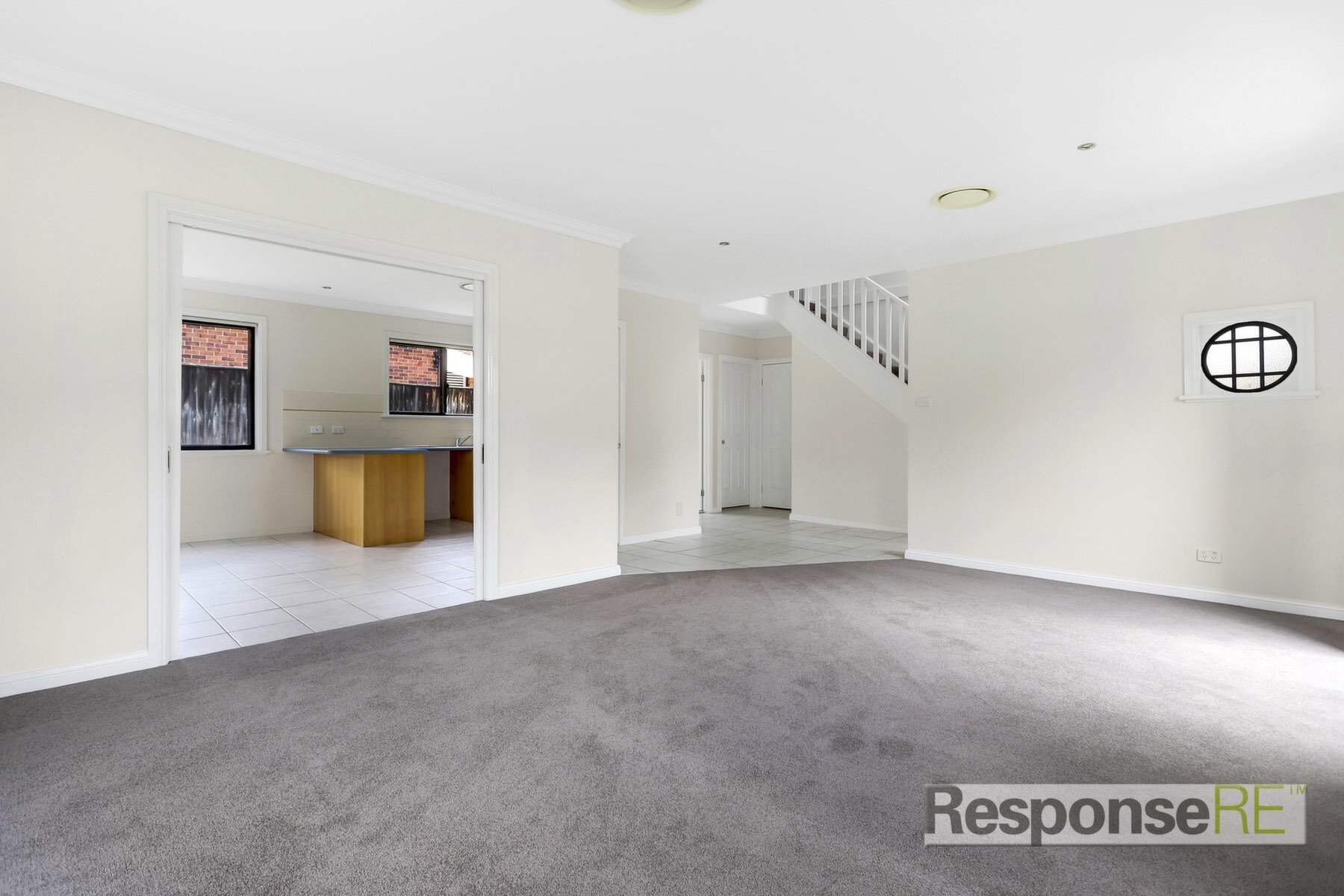 12/115 Cattai Creek Drive, Kellyville Leased by ResponseRE - image 1