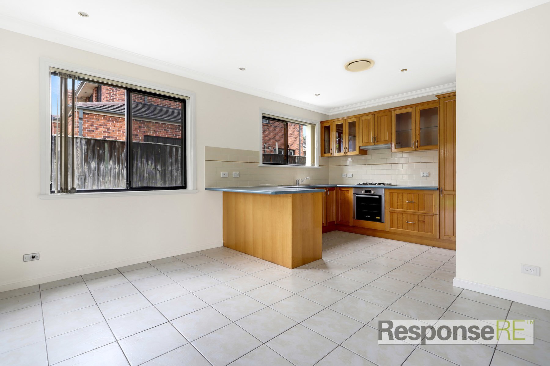 12/115 Cattai Creek Drive, Kellyville Leased by ResponseRE - image 1