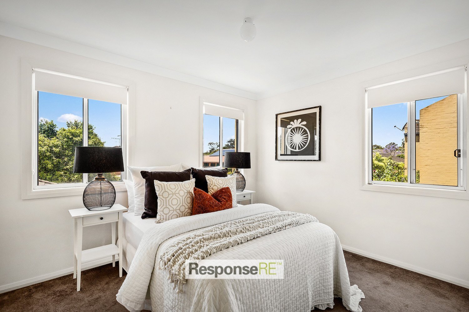 14 Noble Way, Rouse Hill Sold by ResponseRE Walsh Sullivan Baulkham Hills - image 1
