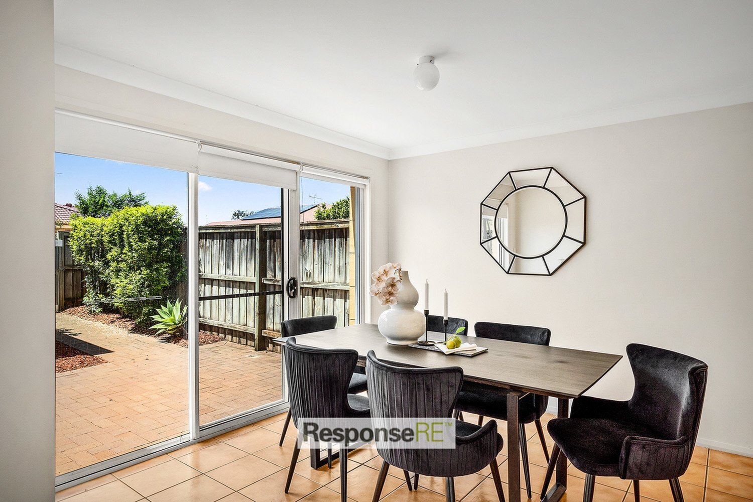 14 Noble Way, Rouse Hill Sold by ResponseRE Walsh Sullivan Baulkham Hills - image 1