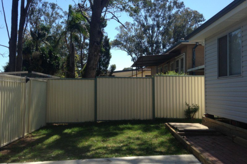 2/10 Girra Road, Blacktown Leased by ResponseRE - image 2