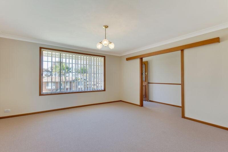 13 Seaton Crescent, Cranebrook Sold by Response Real Estate Penrith - image 1