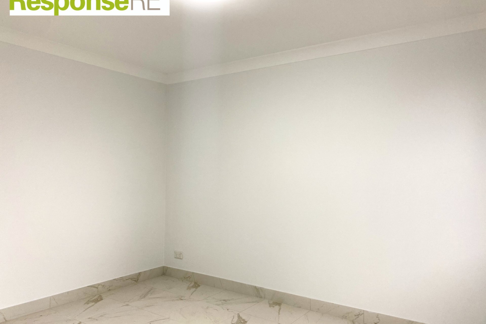 222a Hillend Road, Doonside Leased by ResponseRE - image 1