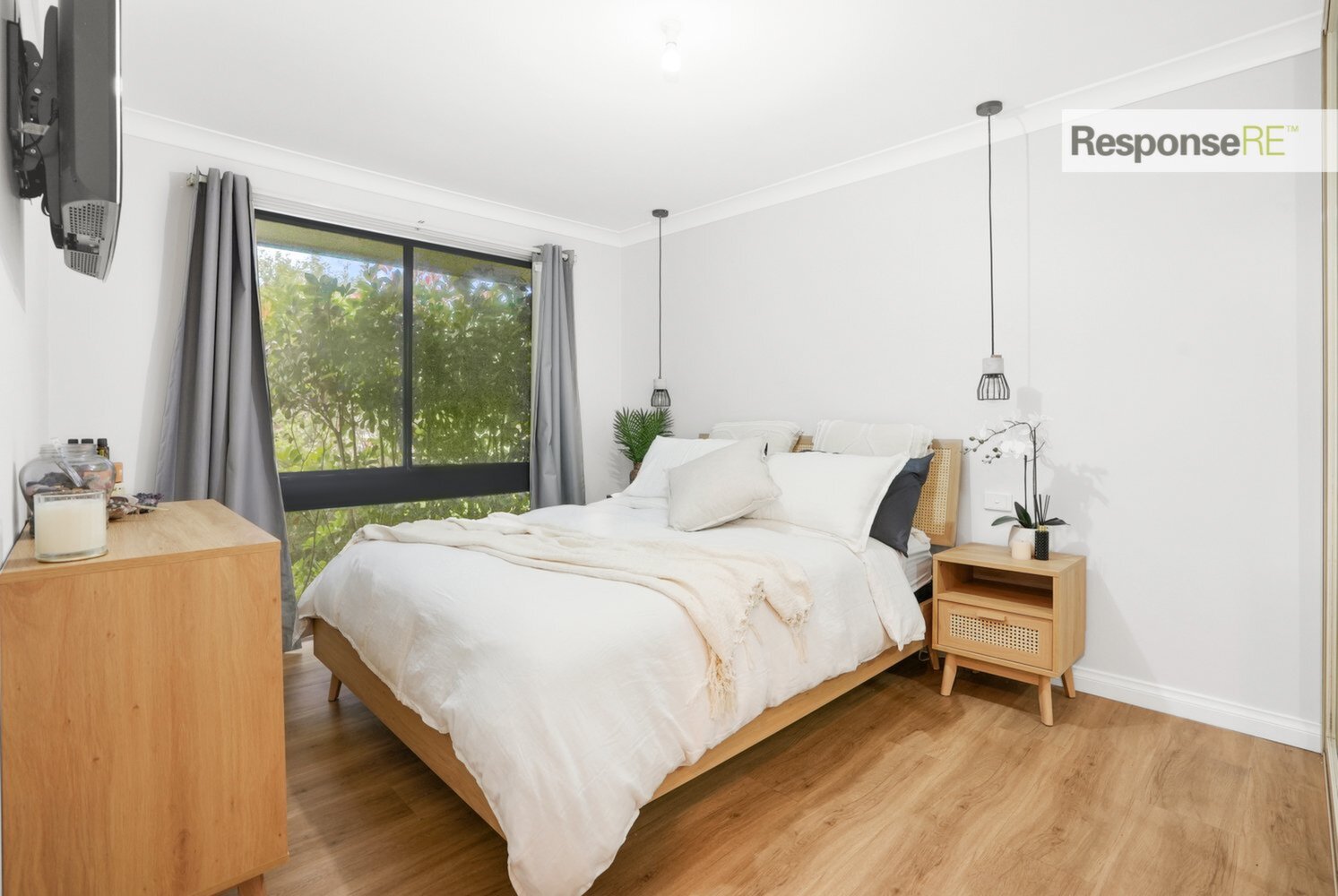 23 Tenison Avenue, Cambridge Gardens Sold by Response Real Estate Penrith - image 1