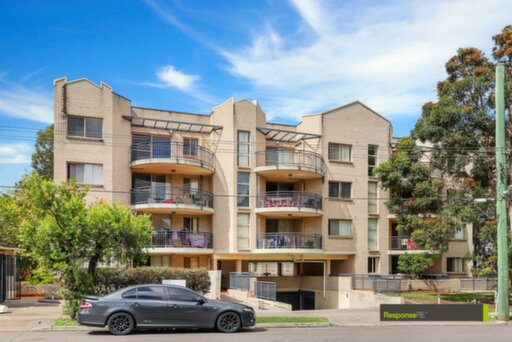 4/30 Fifth Avenue, Blacktown Sold by ResponseRE Quakers Hill & Bella Vista