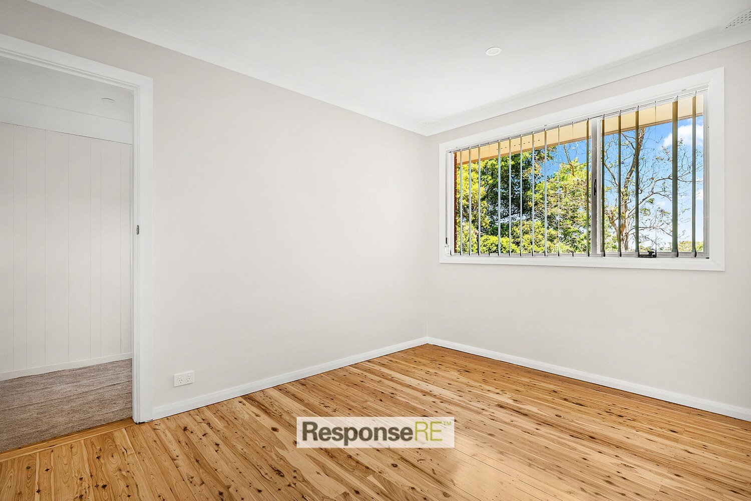 18 Chapel Lane, Baulkham Hills Leased by ResponseRE - image 1