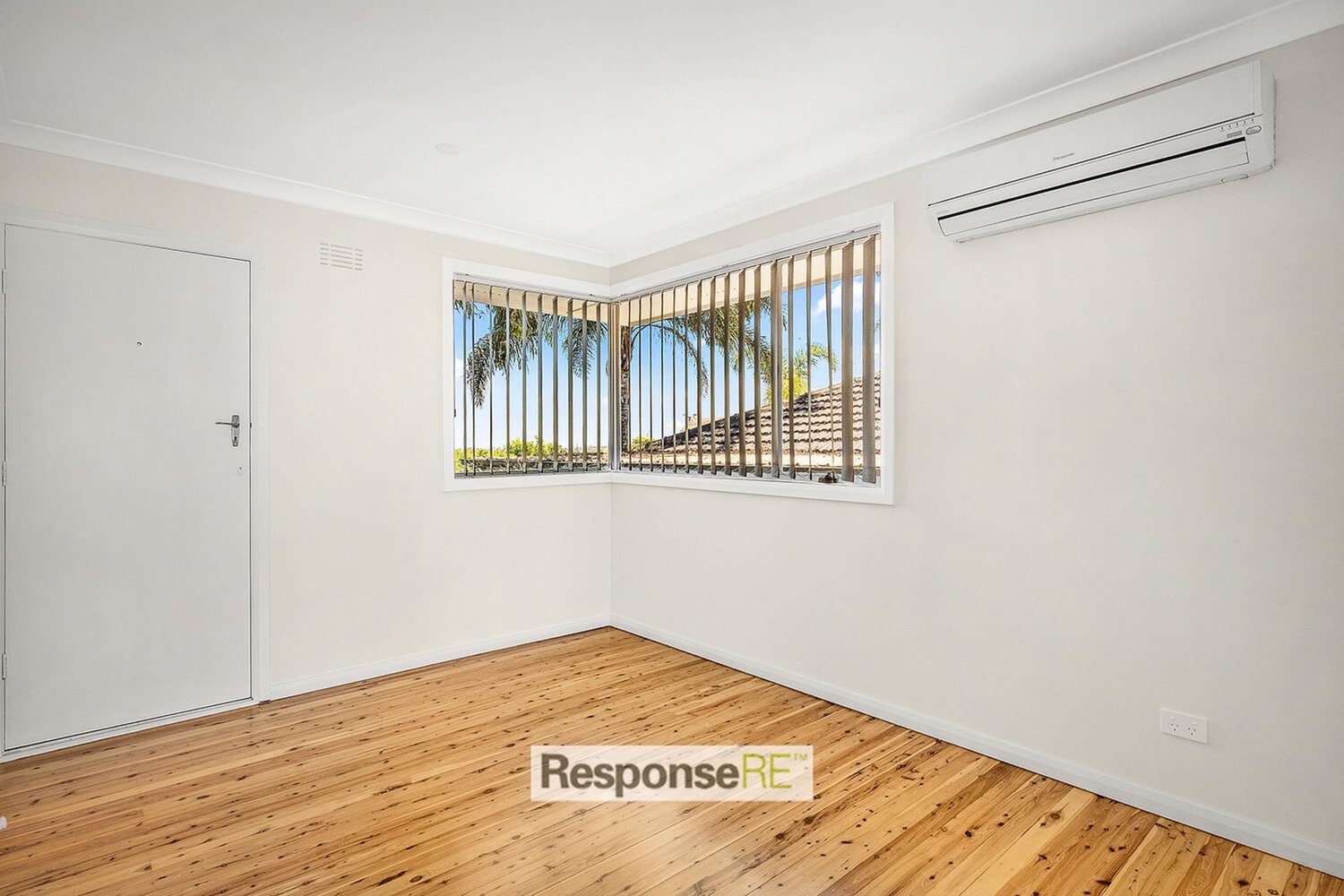 18 Chapel Lane, Baulkham Hills Leased by ResponseRE - image 1