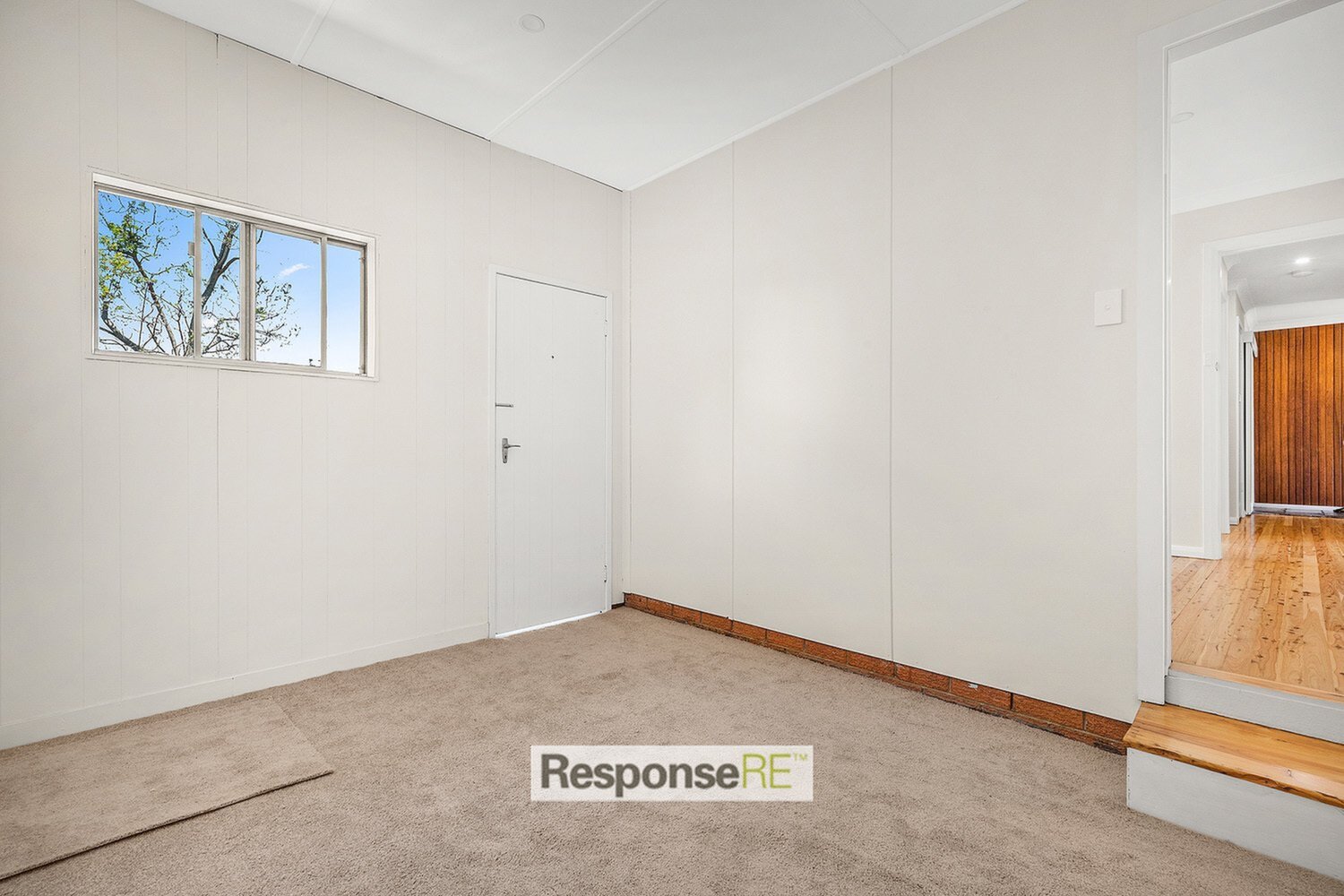 18 Chapel Lane, Baulkham Hills Leased by ResponseRE - image 1