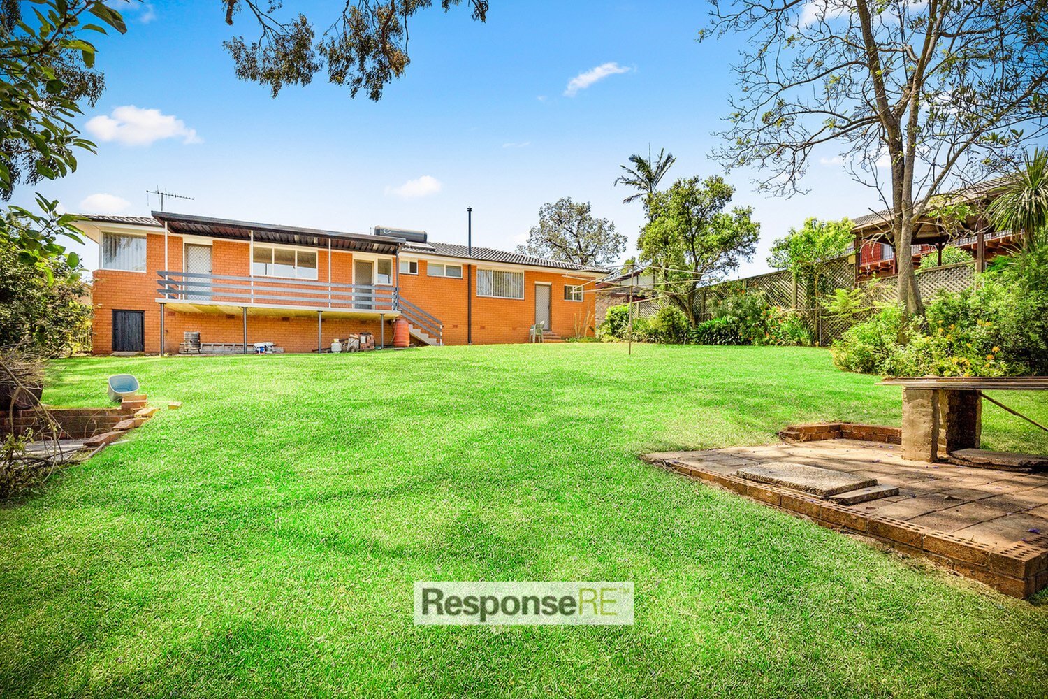 18 Chapel Lane, Baulkham Hills Leased by ResponseRE - image 1
