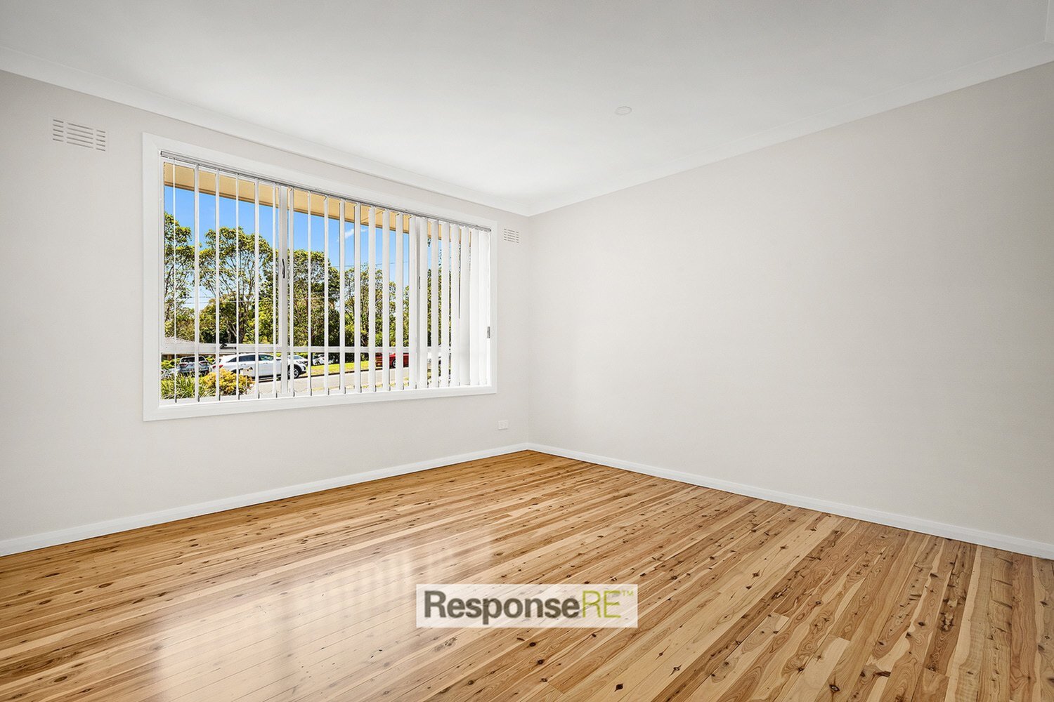 18 Chapel Lane, Baulkham Hills Leased by ResponseRE - image 1