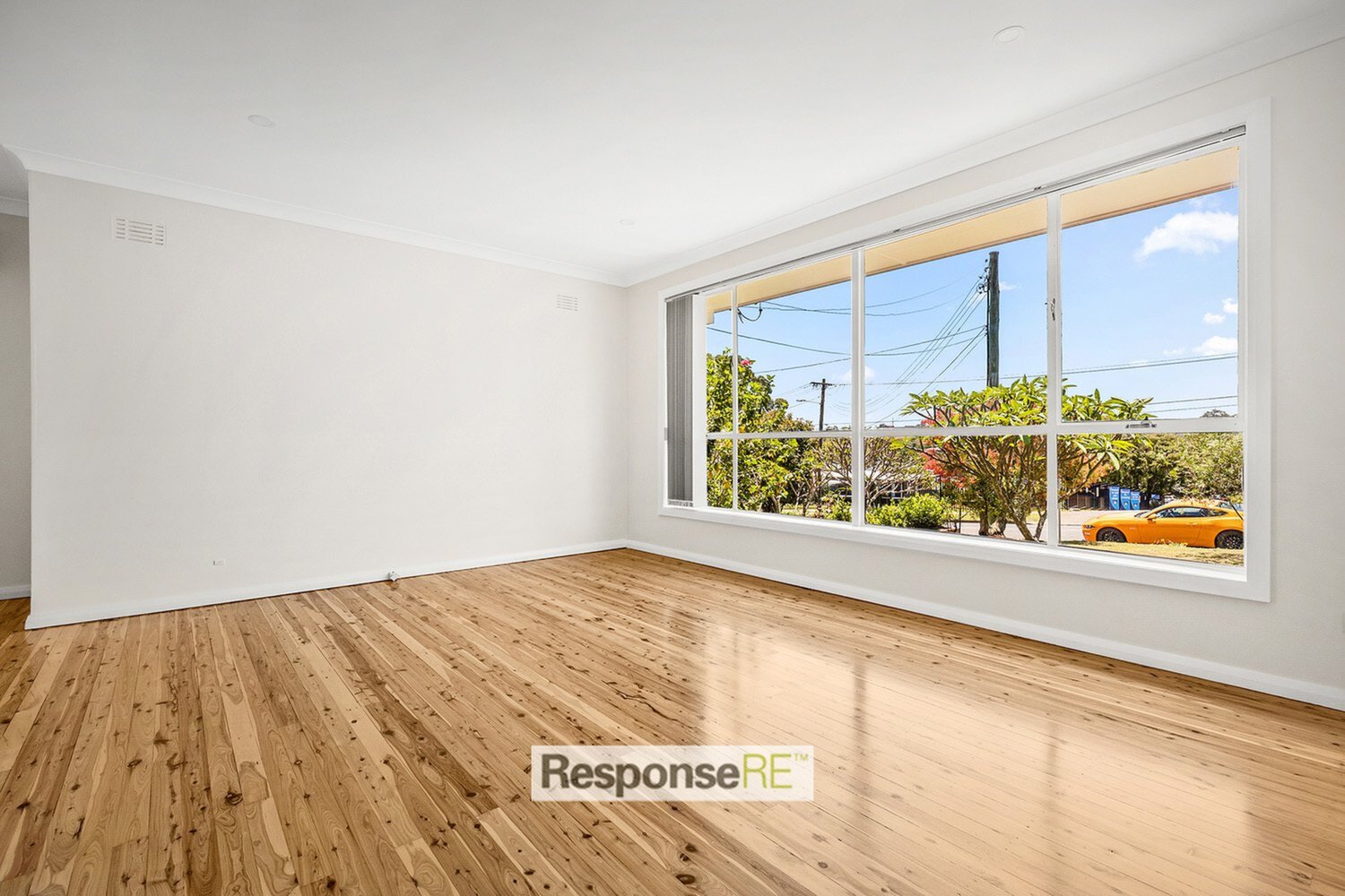 18 Chapel Lane, Baulkham Hills Leased by ResponseRE - image 1