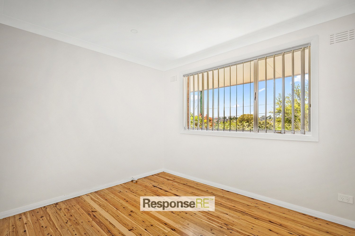 18 Chapel Lane, Baulkham Hills Leased by ResponseRE - image 1