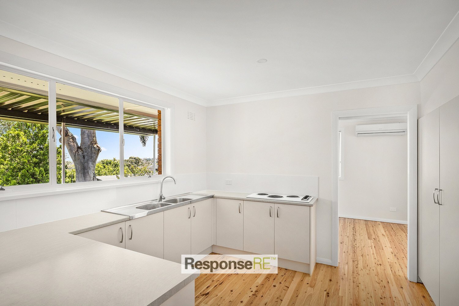 18 Chapel Lane, Baulkham Hills Leased by ResponseRE - image 1