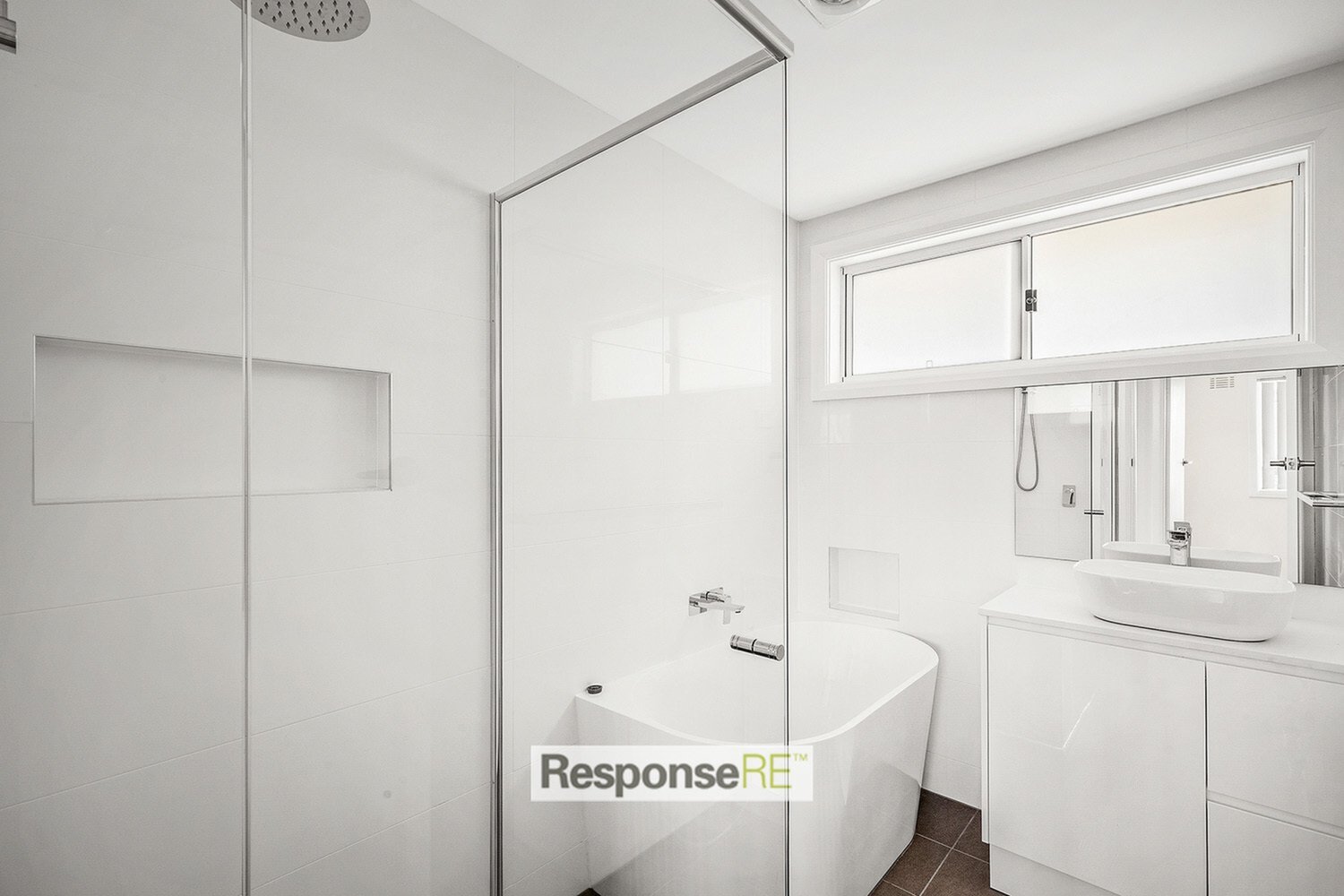 18 Chapel Lane, Baulkham Hills Leased by ResponseRE - image 1