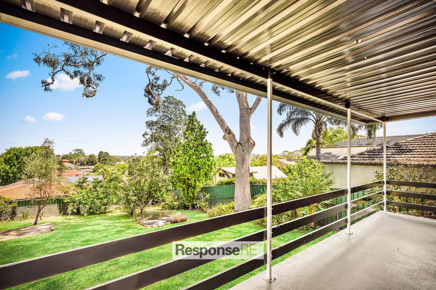 18 Chapel Lane, Baulkham Hills Leased by ResponseRE - image 1