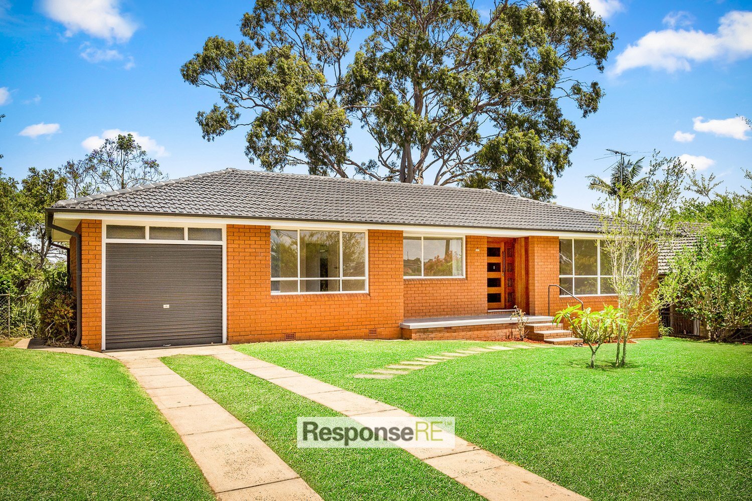 18 Chapel Lane, Baulkham Hills Leased by ResponseRE - image 1
