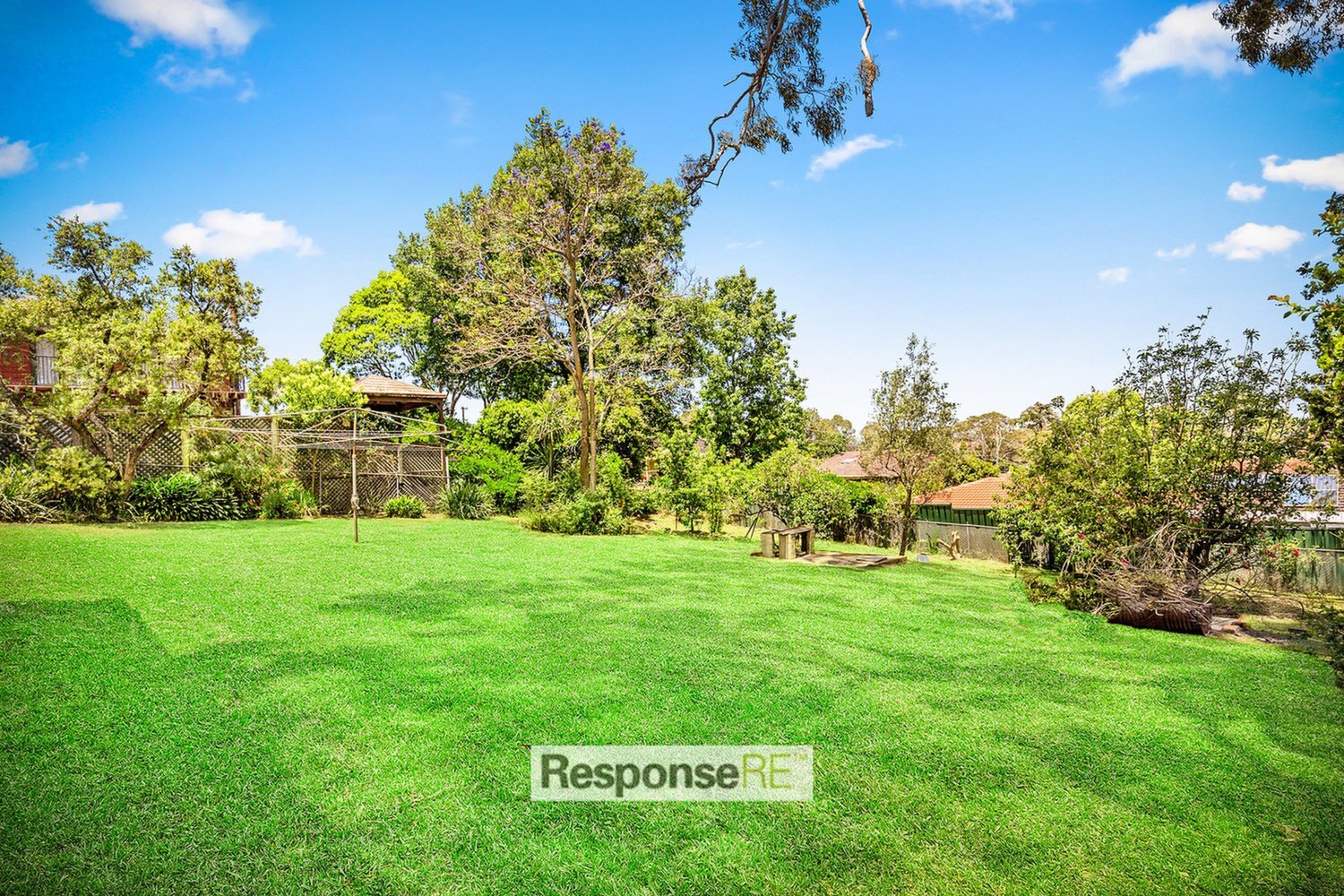 18 Chapel Lane, Baulkham Hills Leased by ResponseRE - image 1