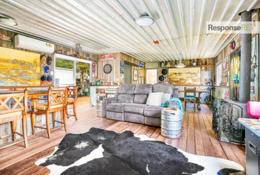 6 Chaucer Road, Riverstone Sold by ResponseRE