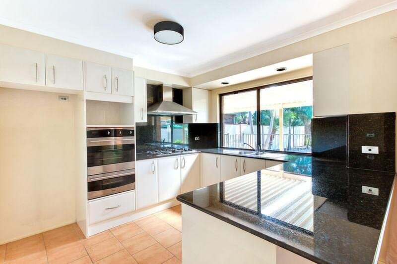 23 Columbus Avenue, St Clair Sold by Response Real Estate Penrith - image 1