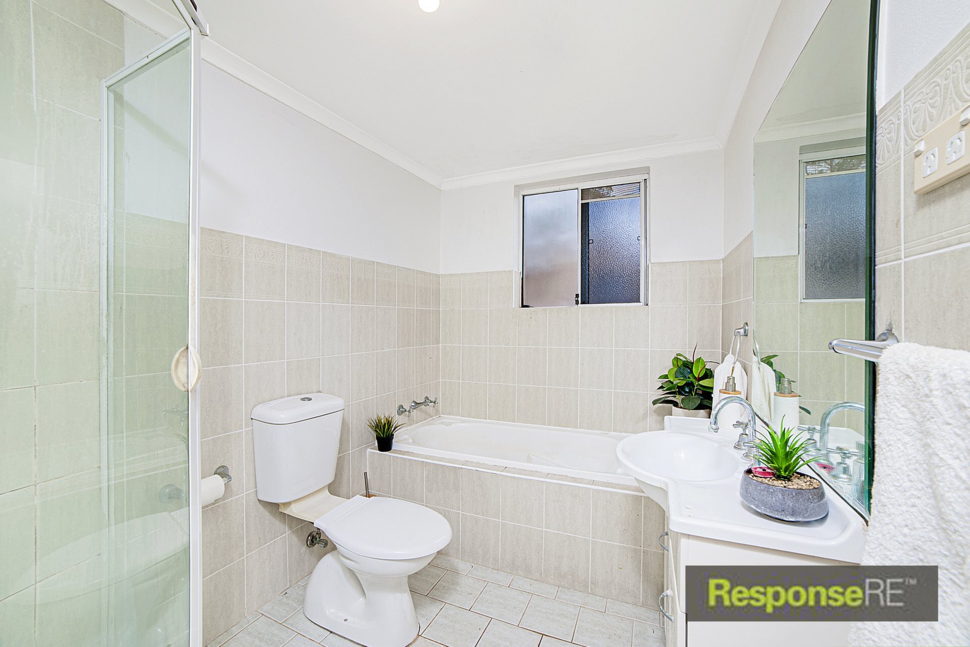 3/75 Old Northern Road, Baulkham Hills Leased by ResponseRE - image 1