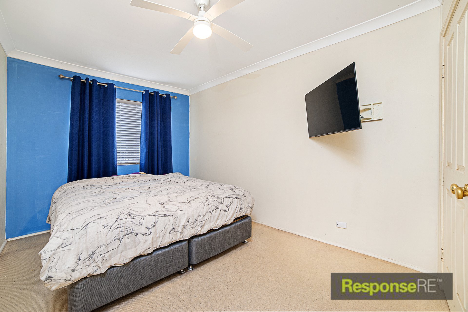 3/75 Old Northern Road, Baulkham Hills Leased by ResponseRE - image 1