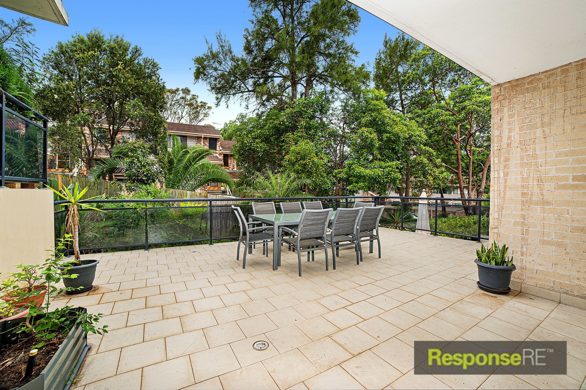 3/75 Old Northern Road, Baulkham Hills Leased by ResponseRE - image 1