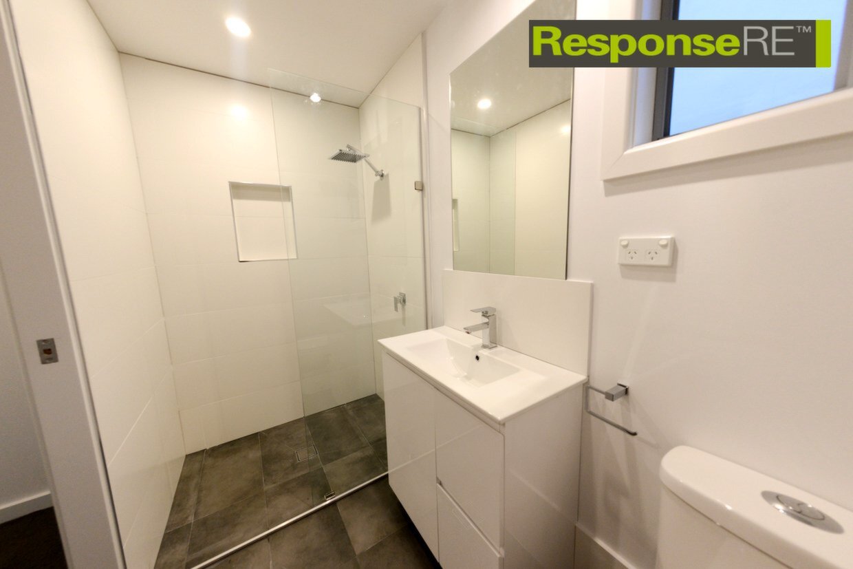 3 Petunia Street, Marayong Leased by ResponseRE - image 1
