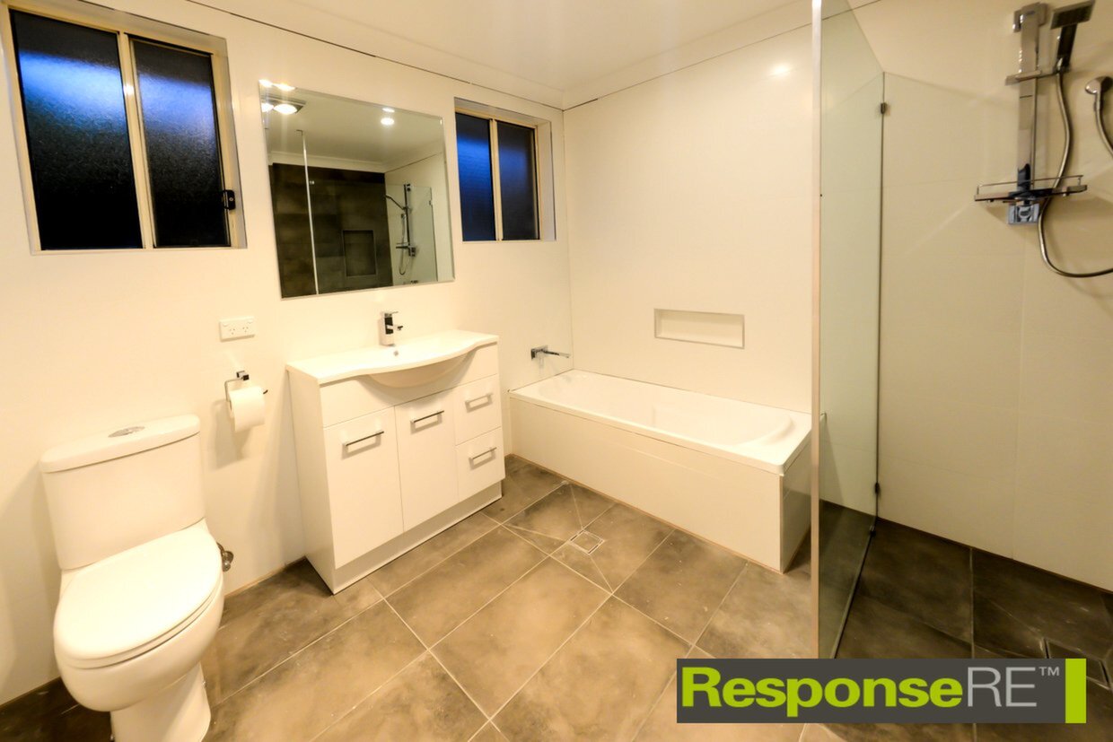 3 Petunia Street, Marayong Leased by ResponseRE - image 1