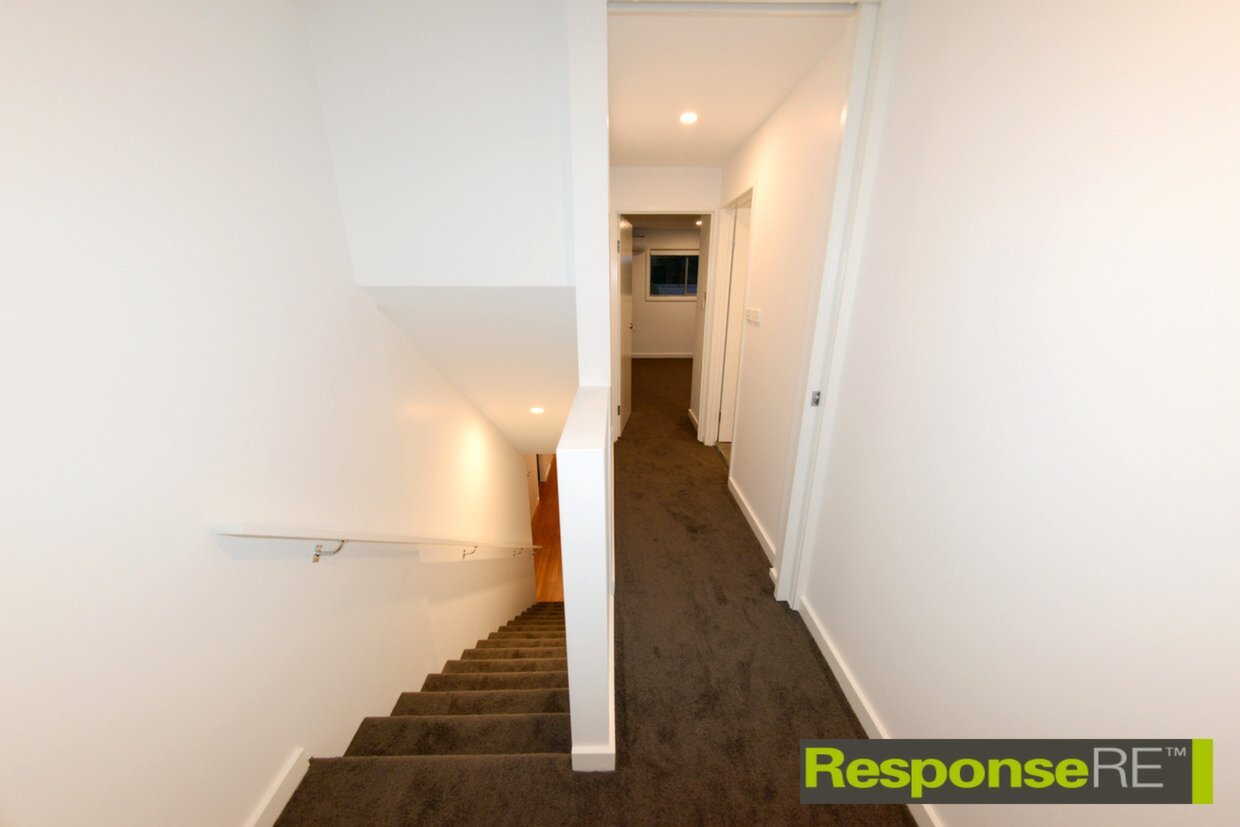 3 Petunia Street, Marayong Leased by ResponseRE - image 1