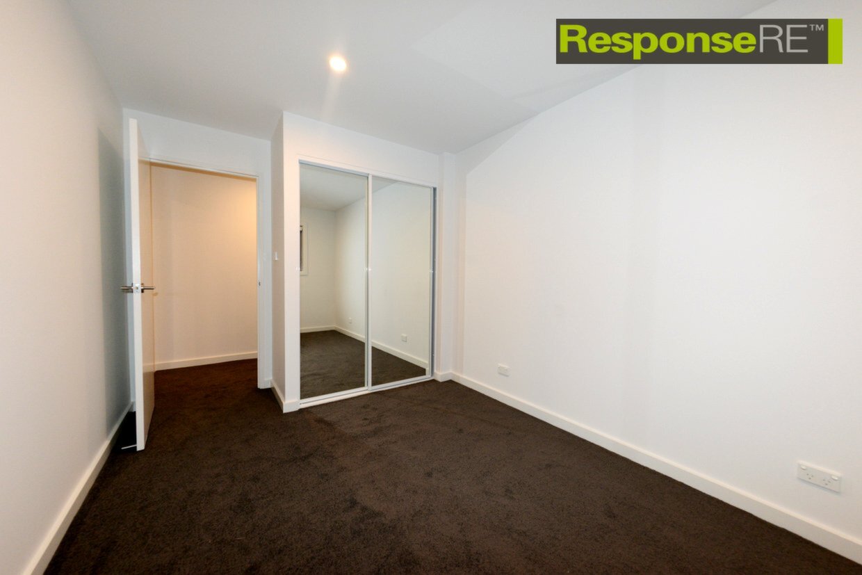 3 Petunia Street, Marayong Leased by ResponseRE - image 1