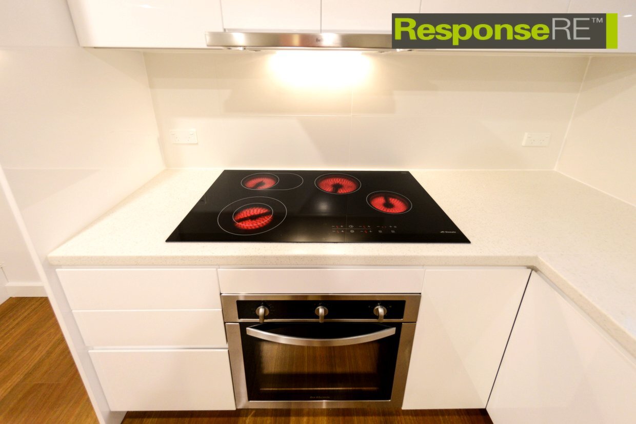 3 Petunia Street, Marayong Leased by ResponseRE - image 1