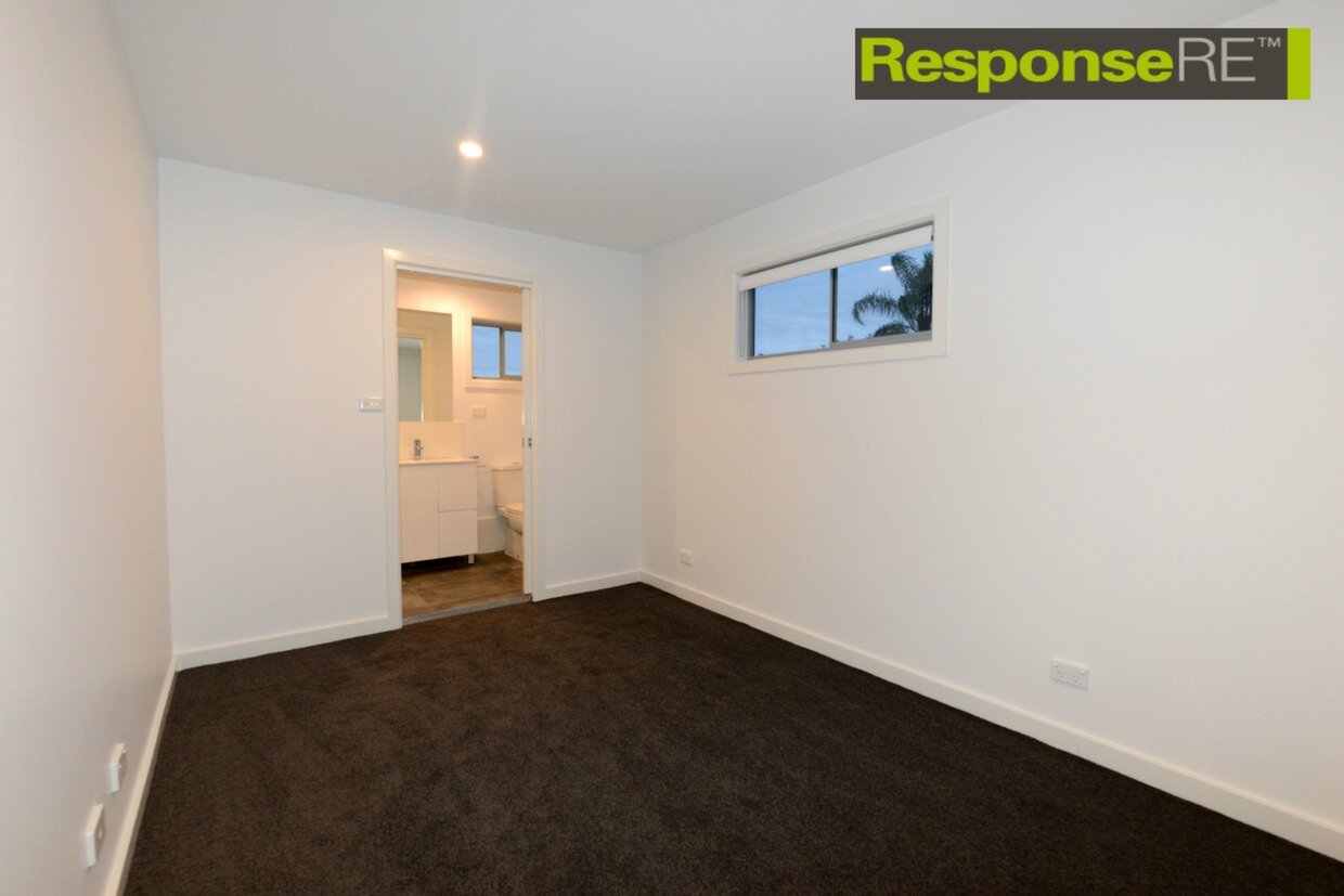 3 Petunia Street, Marayong Leased by ResponseRE - image 1