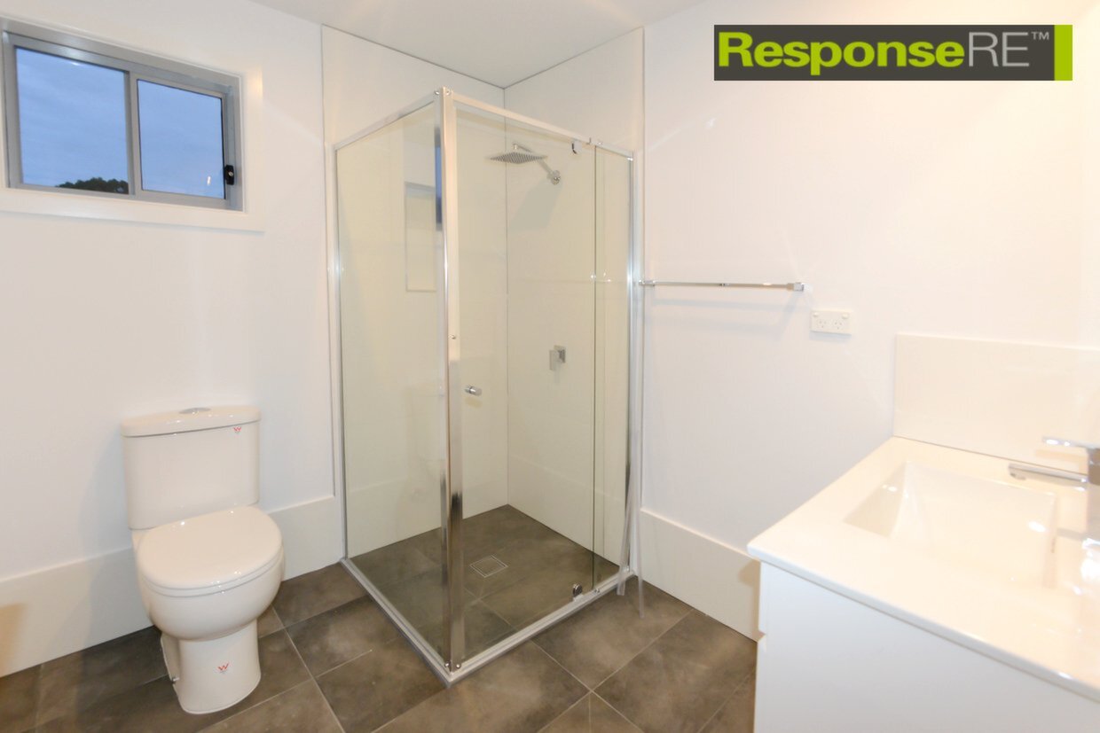 3 Petunia Street, Marayong Leased by ResponseRE - image 1