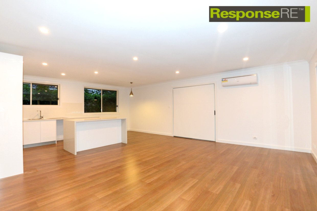 3 Petunia Street, Marayong Leased by ResponseRE - image 1