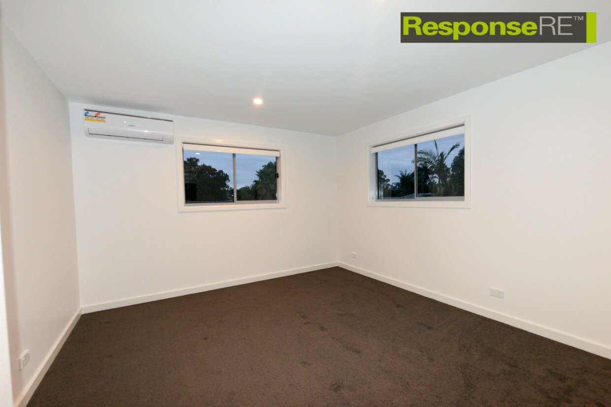 3 Petunia Street, Marayong Leased by ResponseRE - image 1