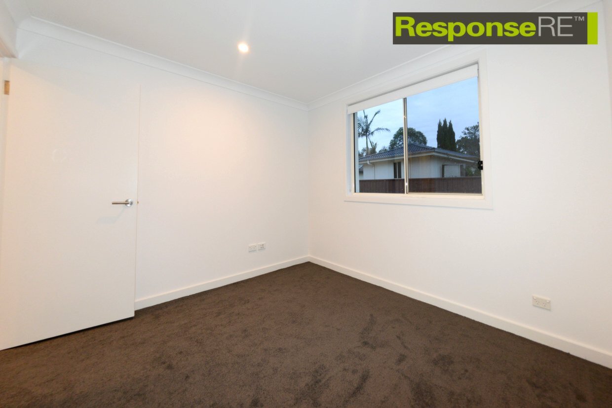 3 Petunia Street, Marayong Leased by ResponseRE - image 1