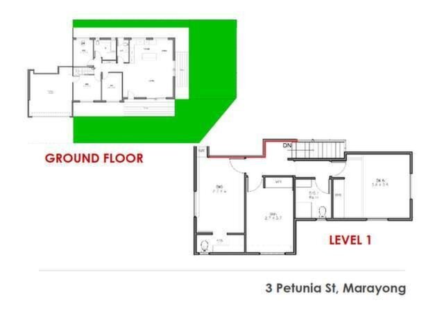 3 Petunia Street, Marayong Leased by ResponseRE - image 1
