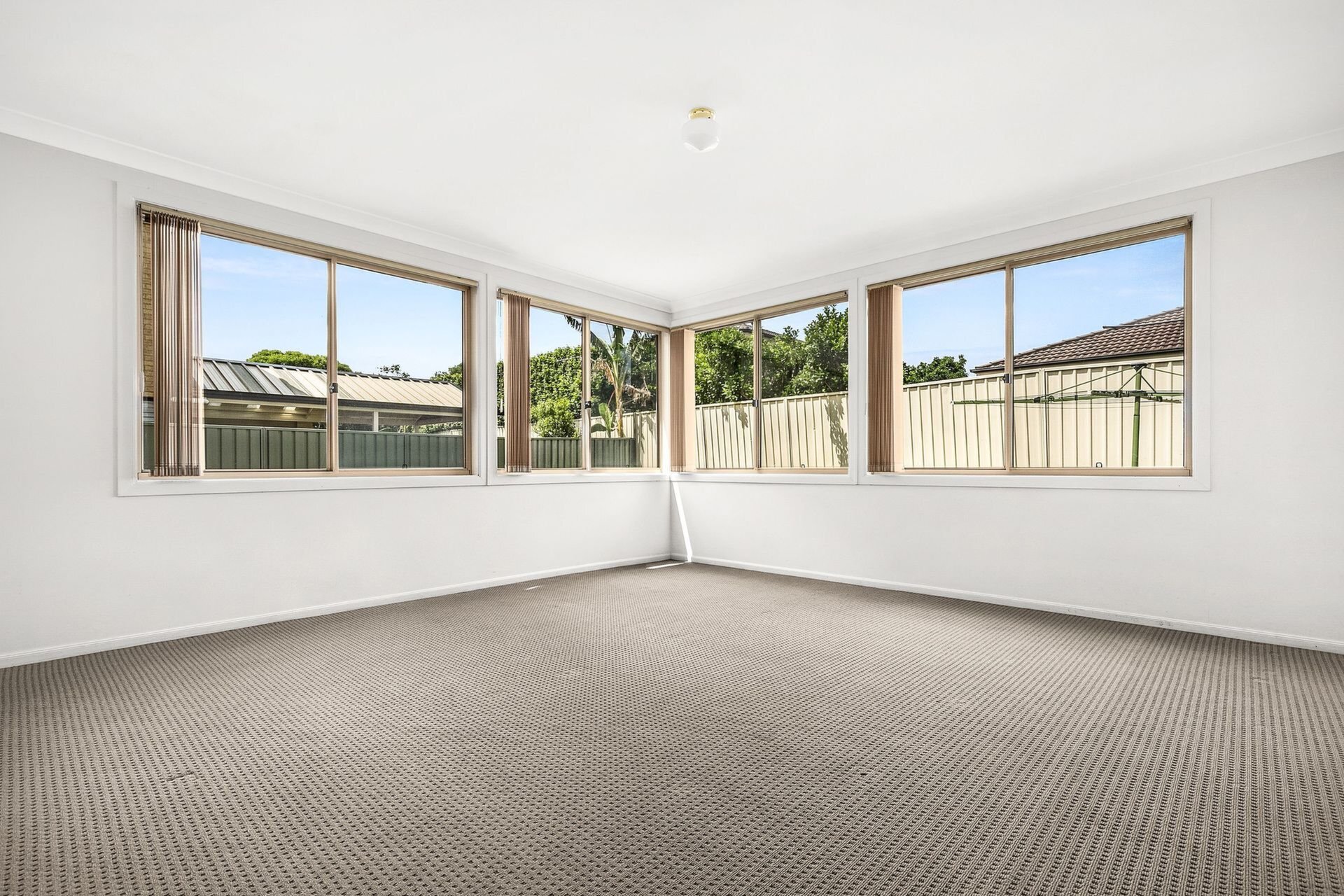12 Paperbark Crescent, Beaumont Hills Leased by ResponseRE - image 1