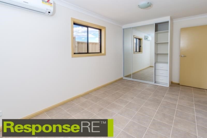73a Polonia Avenue, Plumpton Leased by ResponseRE - image 1