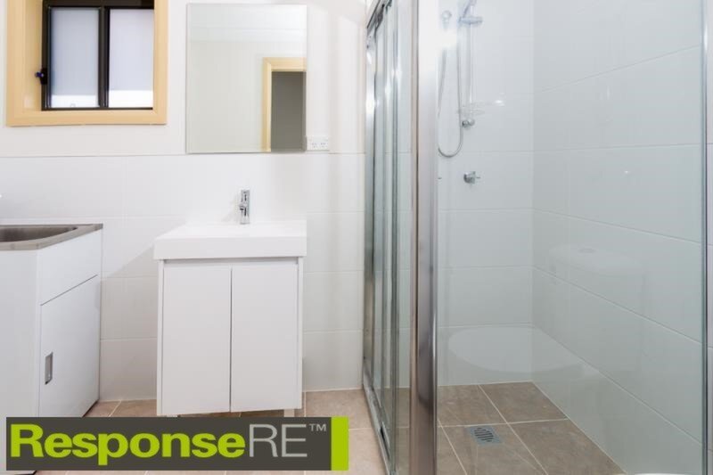73a Polonia Avenue, Plumpton Leased by ResponseRE - image 1