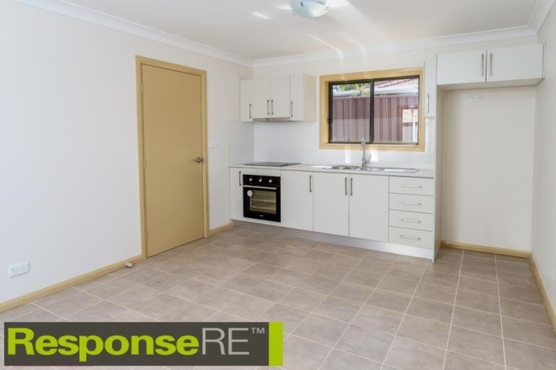 73a Polonia Avenue, Plumpton Leased by ResponseRE - image 1