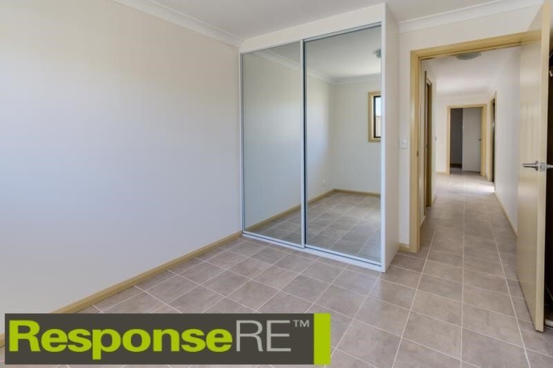 73a Polonia Avenue, Plumpton Leased by ResponseRE - image 1