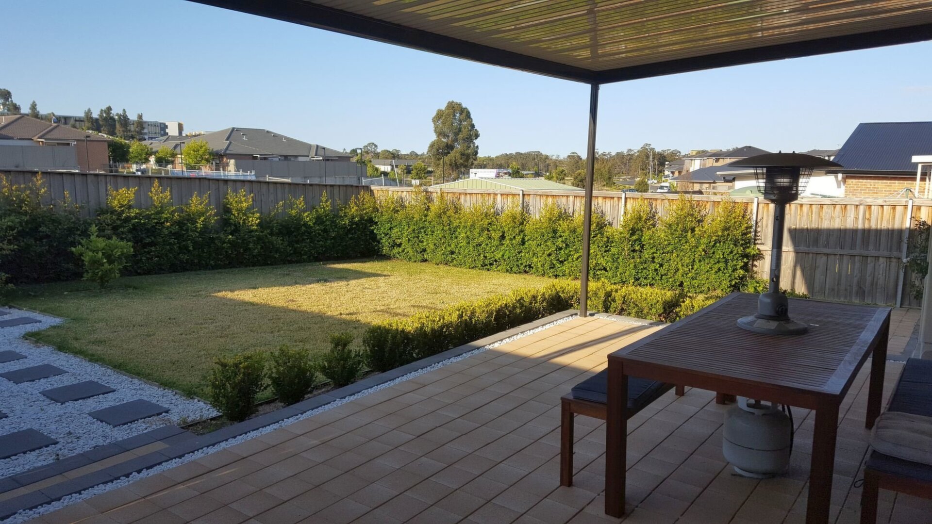 35 Cadda Ridge Drive, Caddens Leased by ResponseRE - image 1