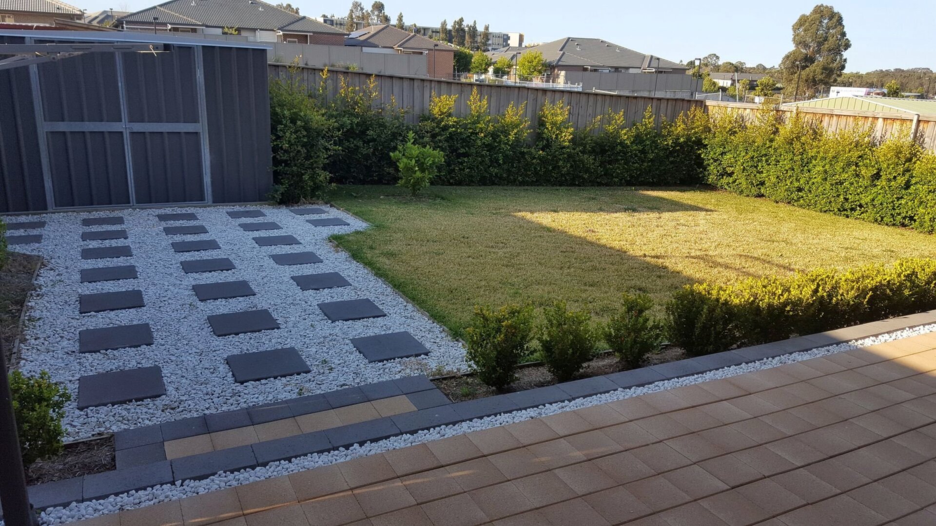 35 Cadda Ridge Drive, Caddens Leased by ResponseRE - image 1