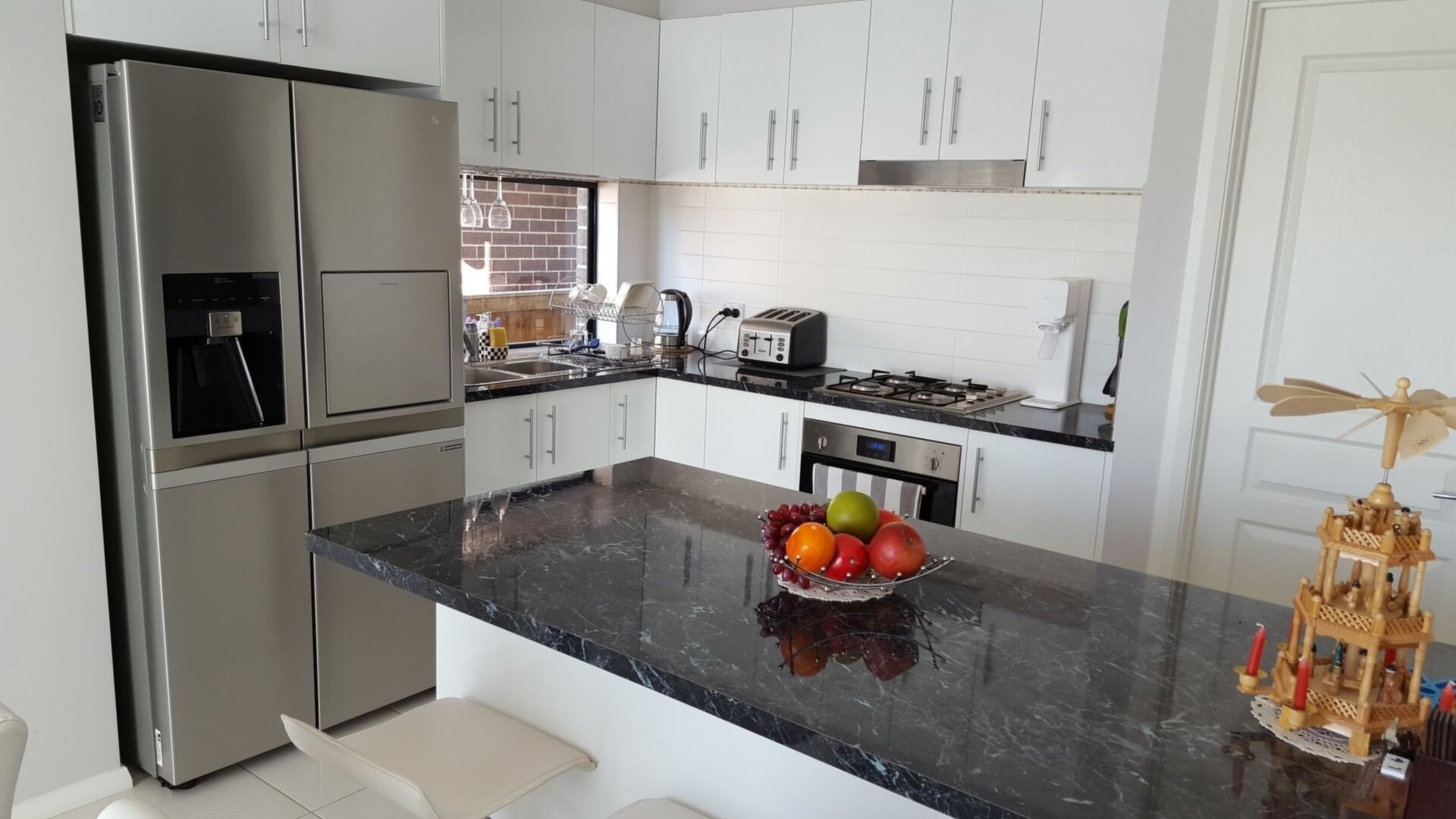 35 Cadda Ridge Drive, Caddens Leased by ResponseRE - image 1