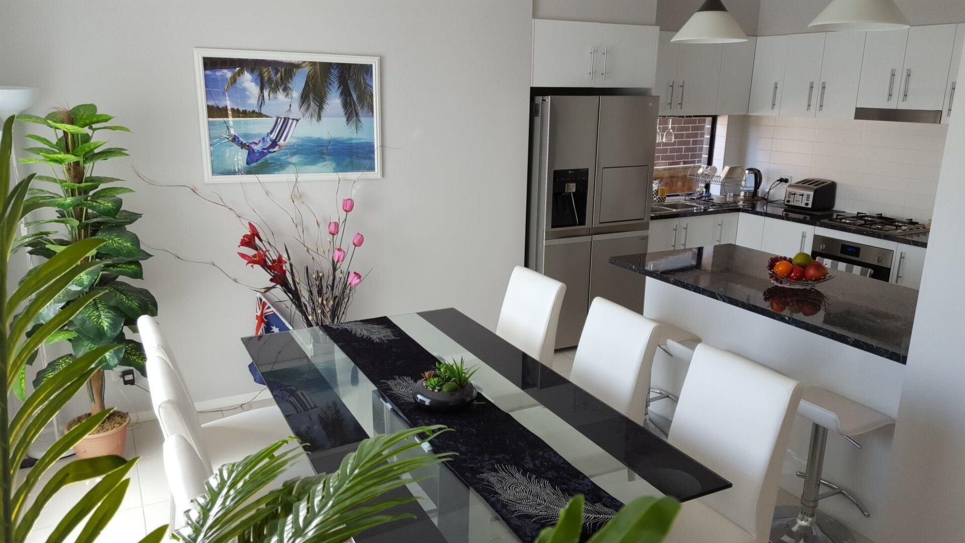 35 Cadda Ridge Drive, Caddens Leased by ResponseRE - image 1